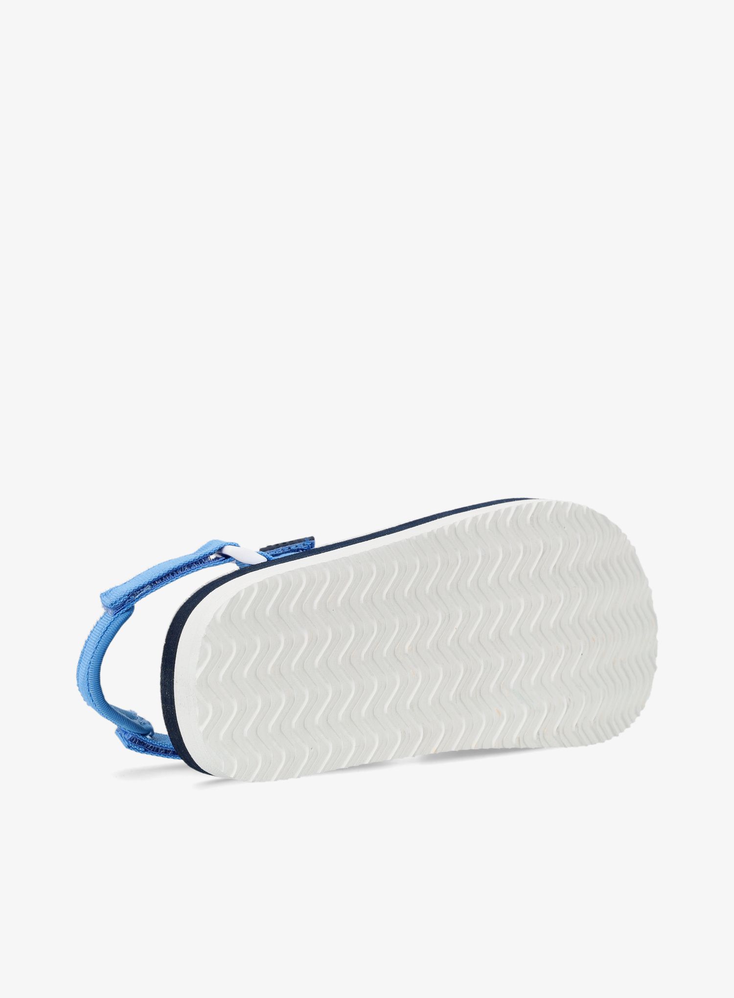 Dječje sandale Reima Minsa 2.0 - cool blue
