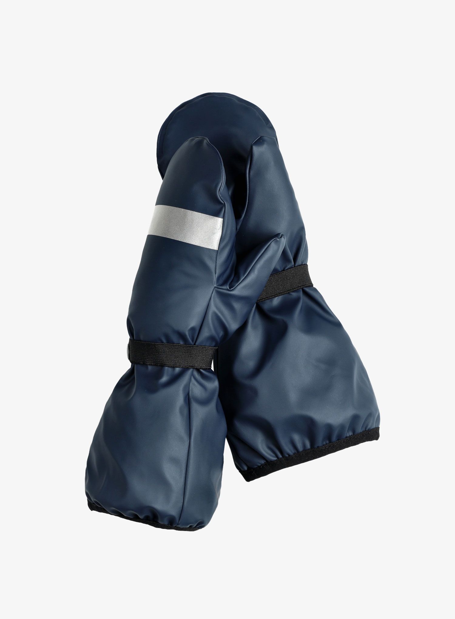Dječje rukavice Reima Puro - navy