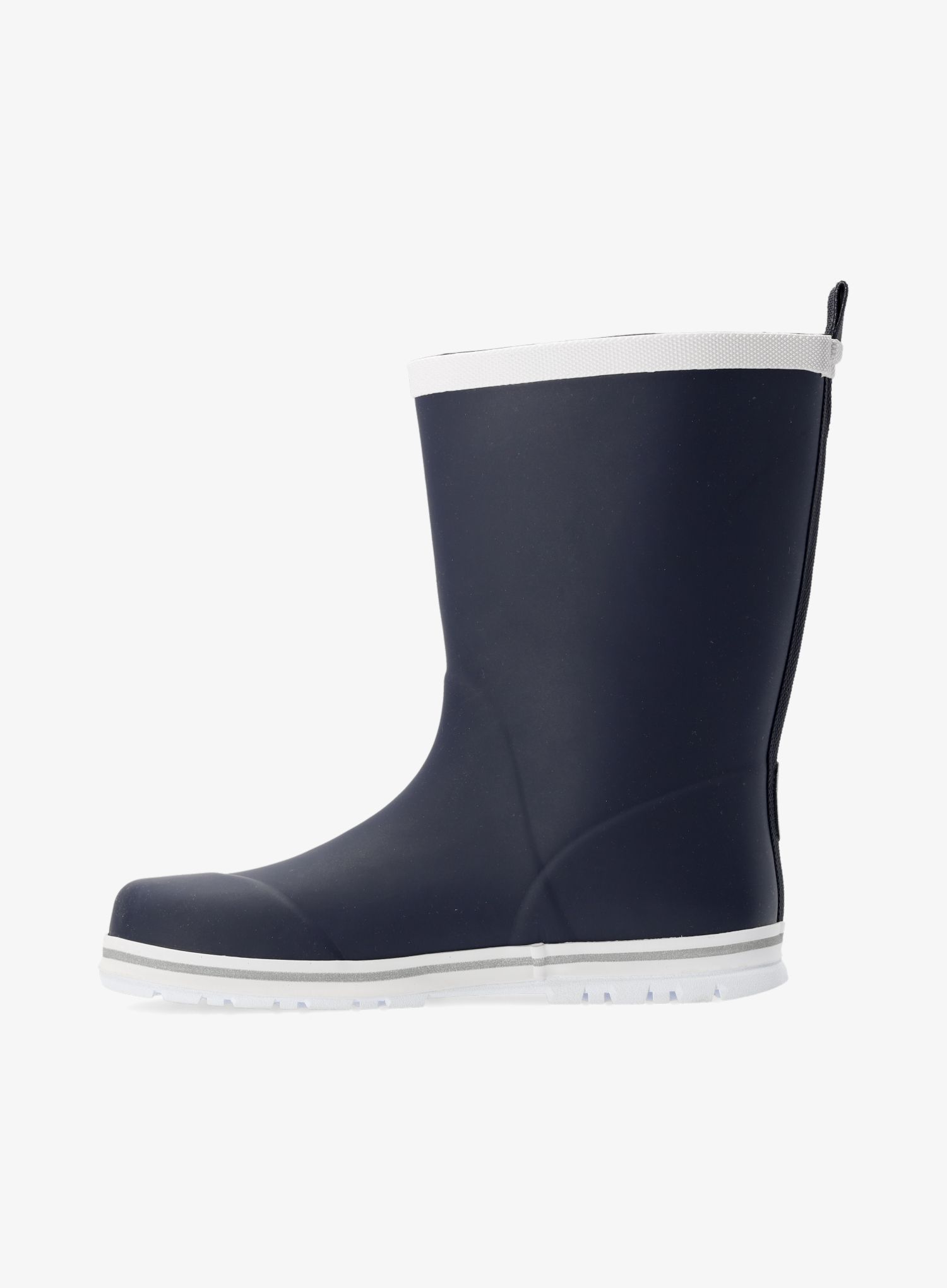 Dječje čizme Reima Taika 2.0 - navy
