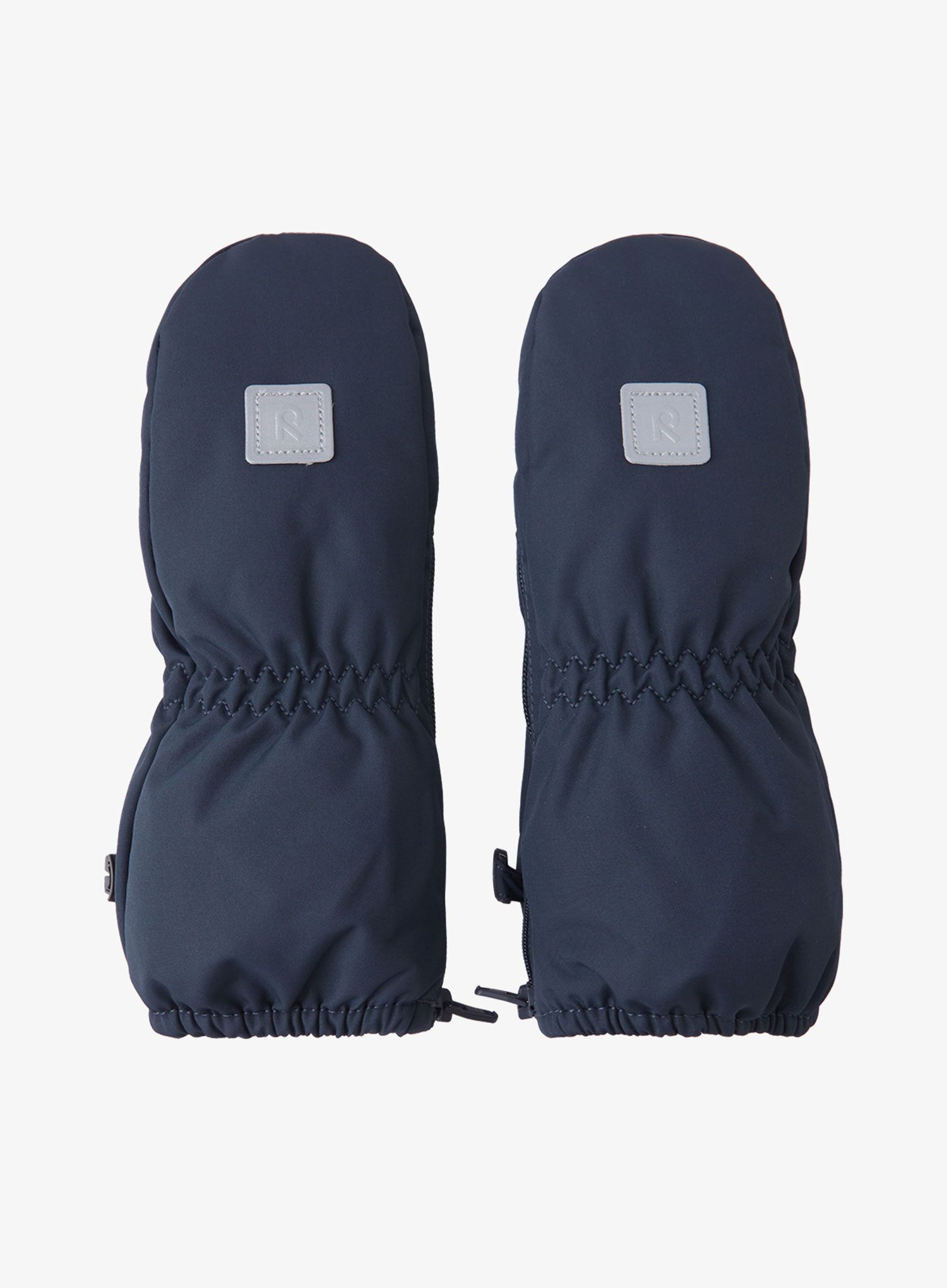 Dječje rukavice Reima Tassu - navy