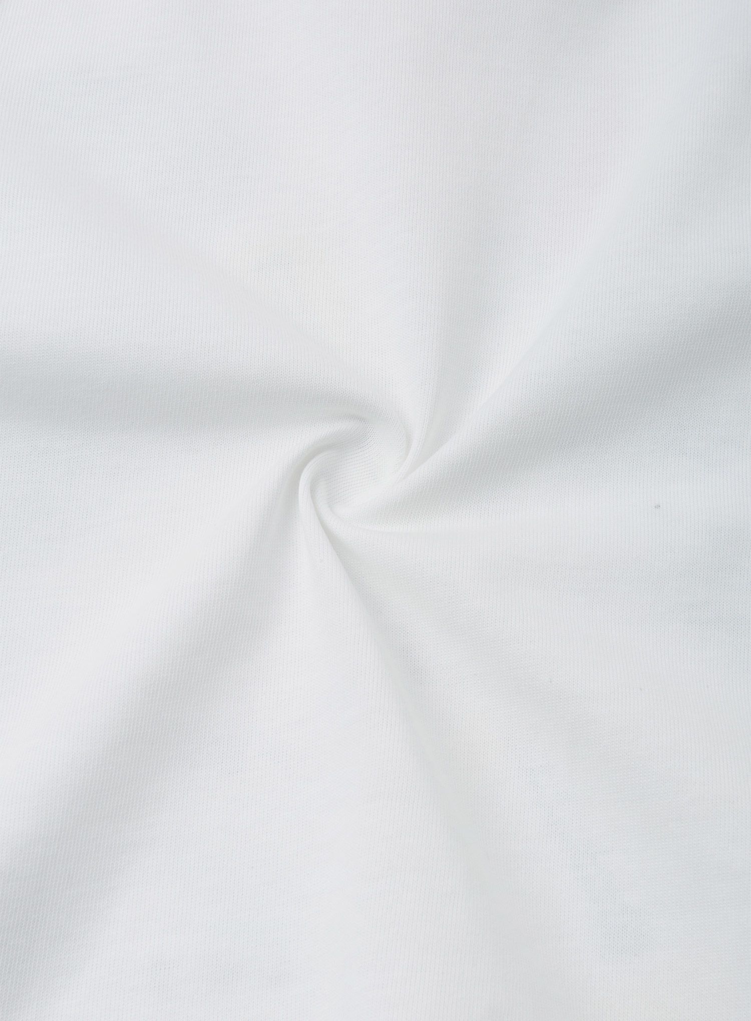 Dječja majica Reima Varmana - off white