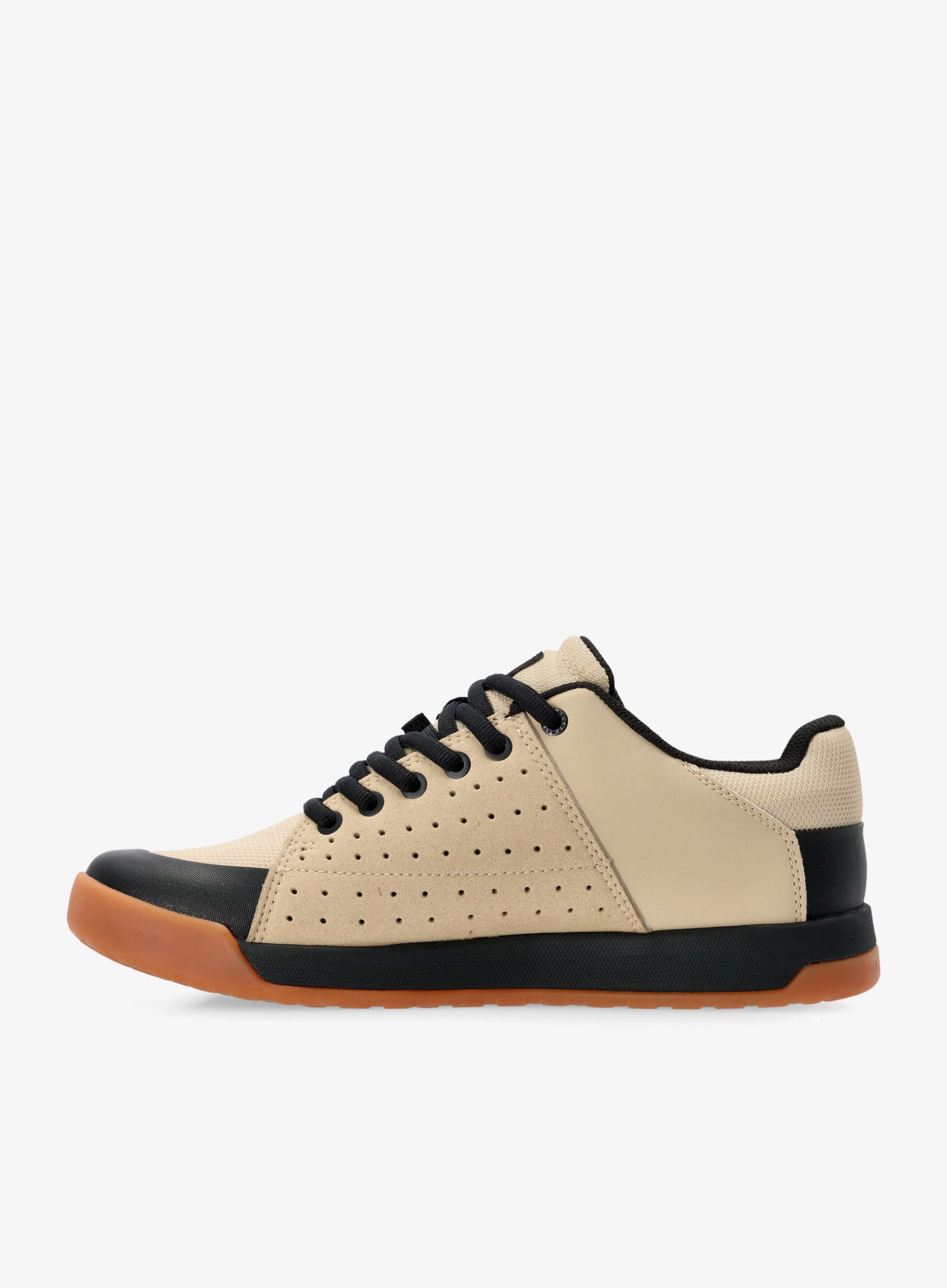 Biciklističke cipele Ride Concepts Livewire - sand/black