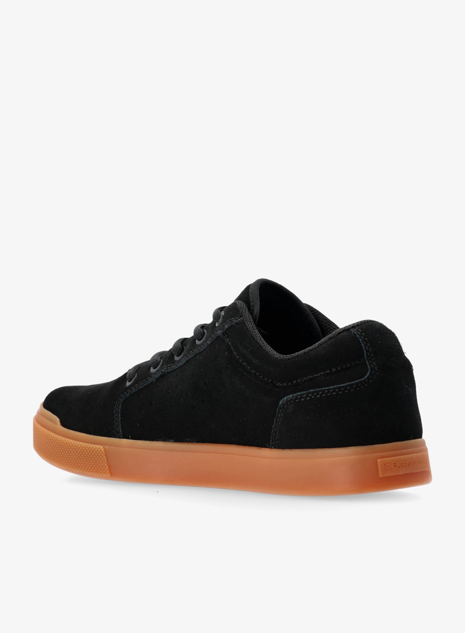 Biciklističke cipele Ride Concepts Vice - black