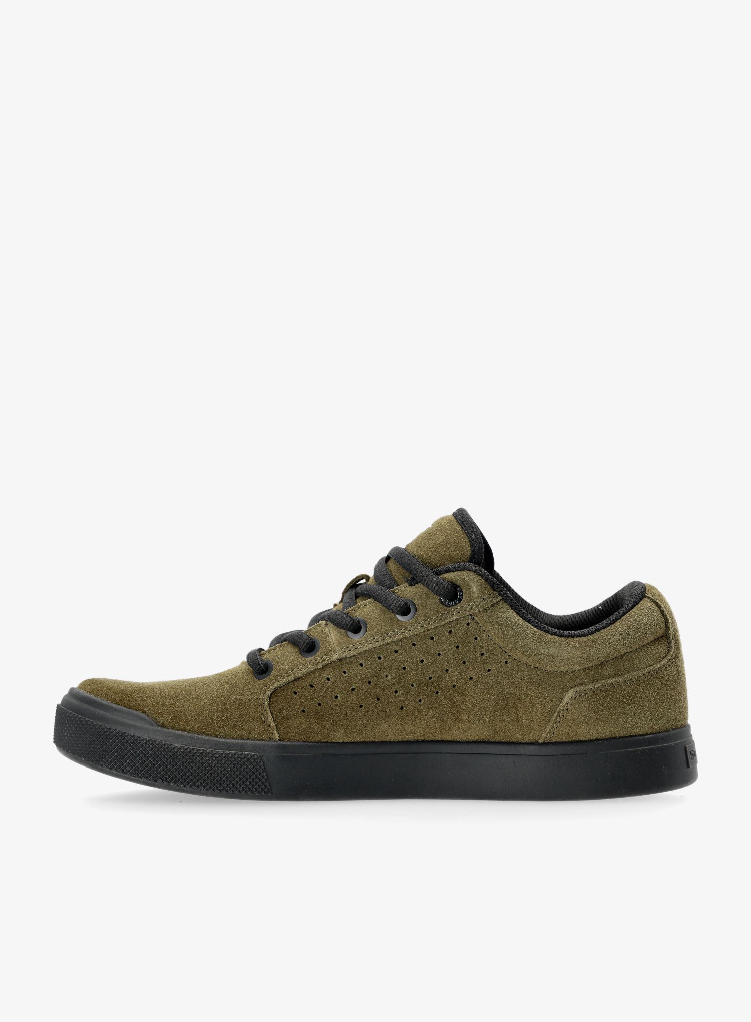 Biciklističke cipele Ride Concepts Vice - olive