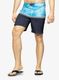 Kratke hlače Rip Curl Mirage Combined - retro blue