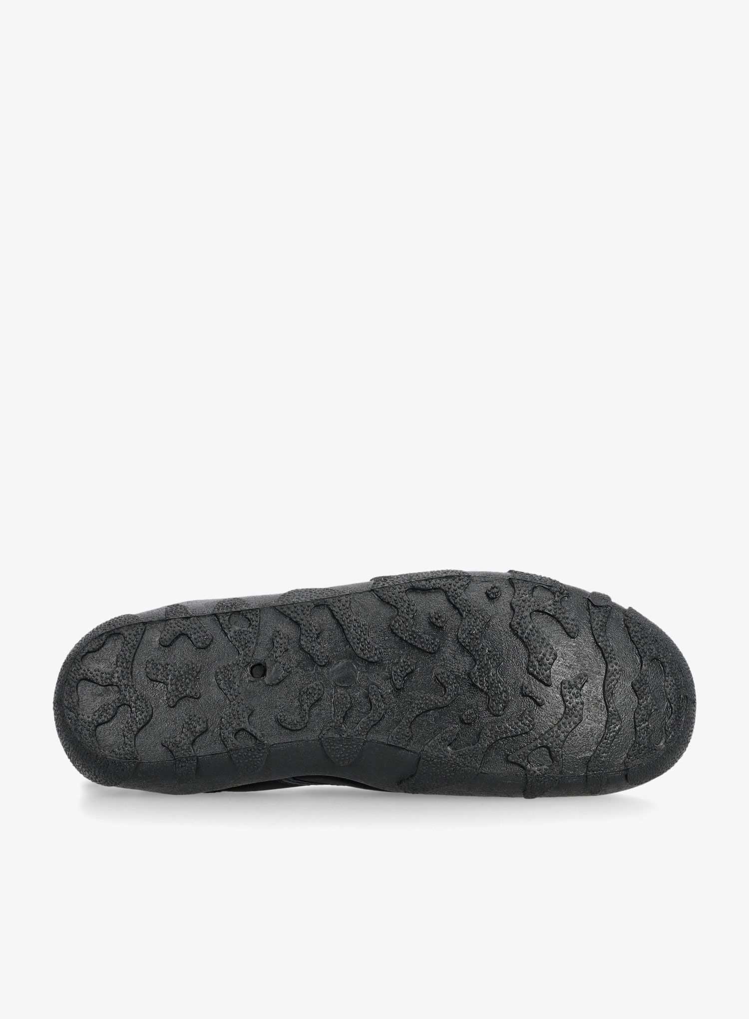 Outdoor cipele Buty Rip Curl Reefwalker - black