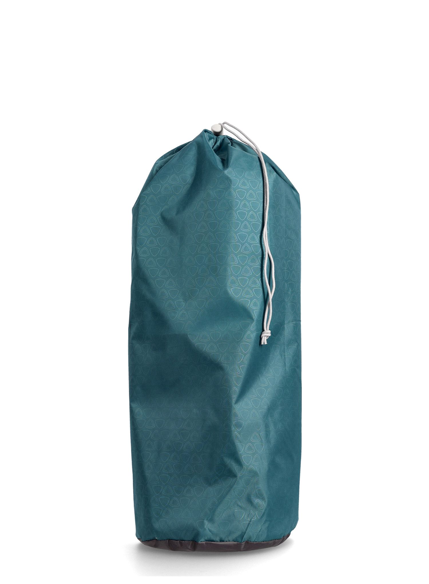 Šator za 1 osobu Robens Arrow Head - blue