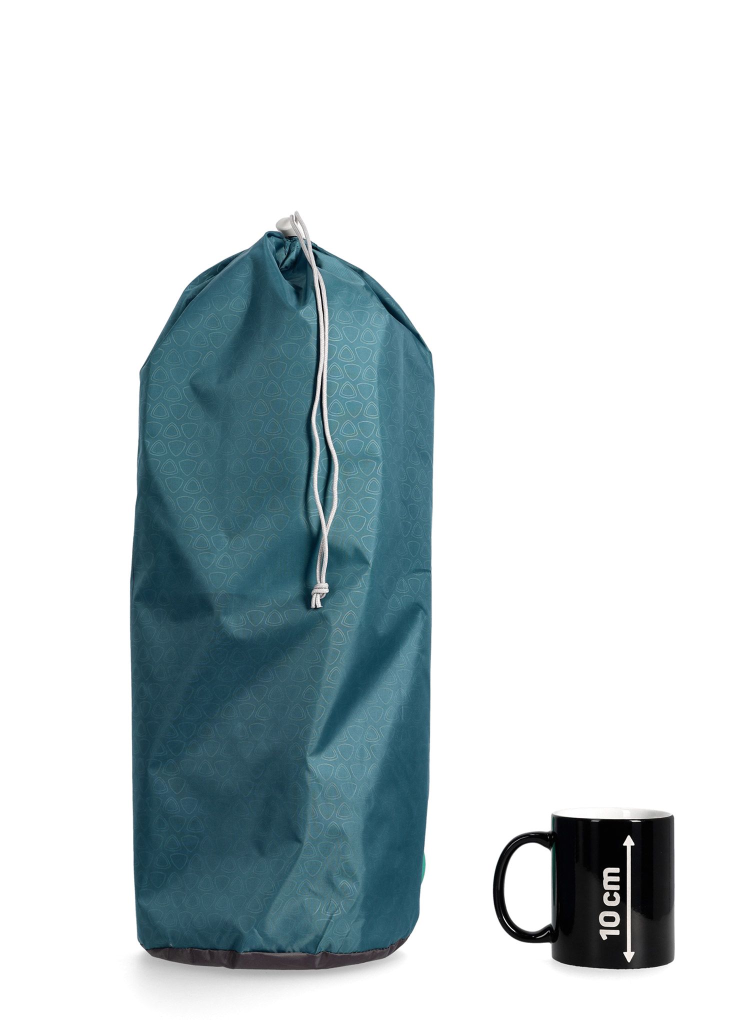 Šator za 1 osobu Robens Arrow Head - blue