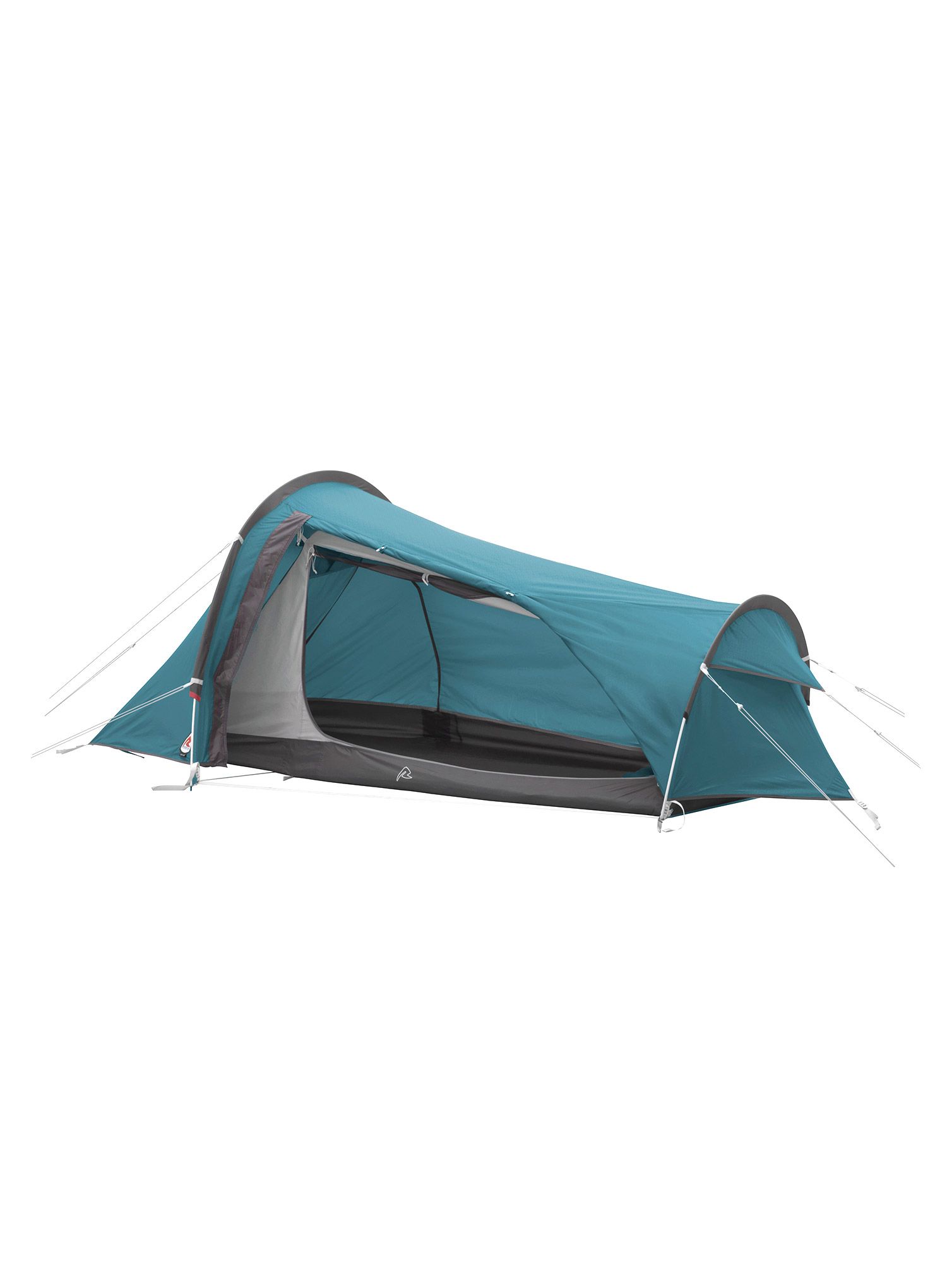 Šator za 1 osobu Robens Arrow Head - blue