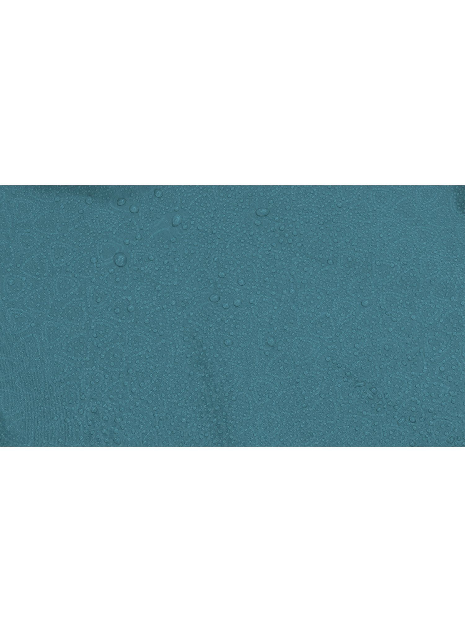 Šator za 1 osobu Robens Arrow Head - blue