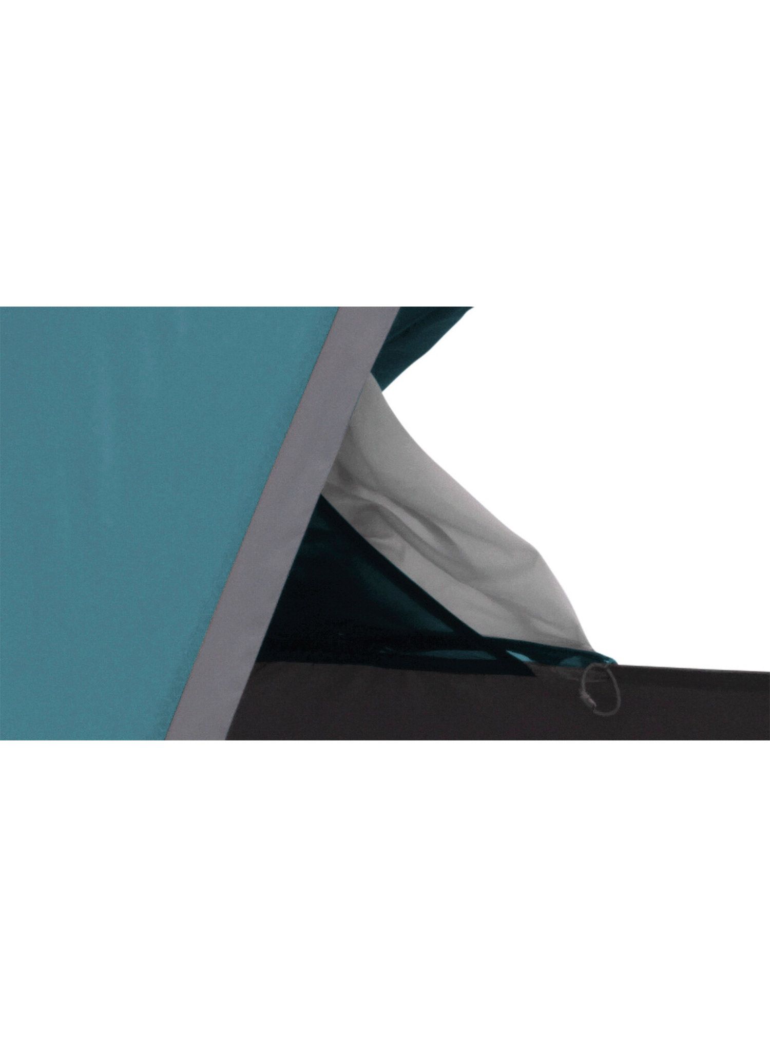 Šator za 1 osobu Robens Arrow Head - blue