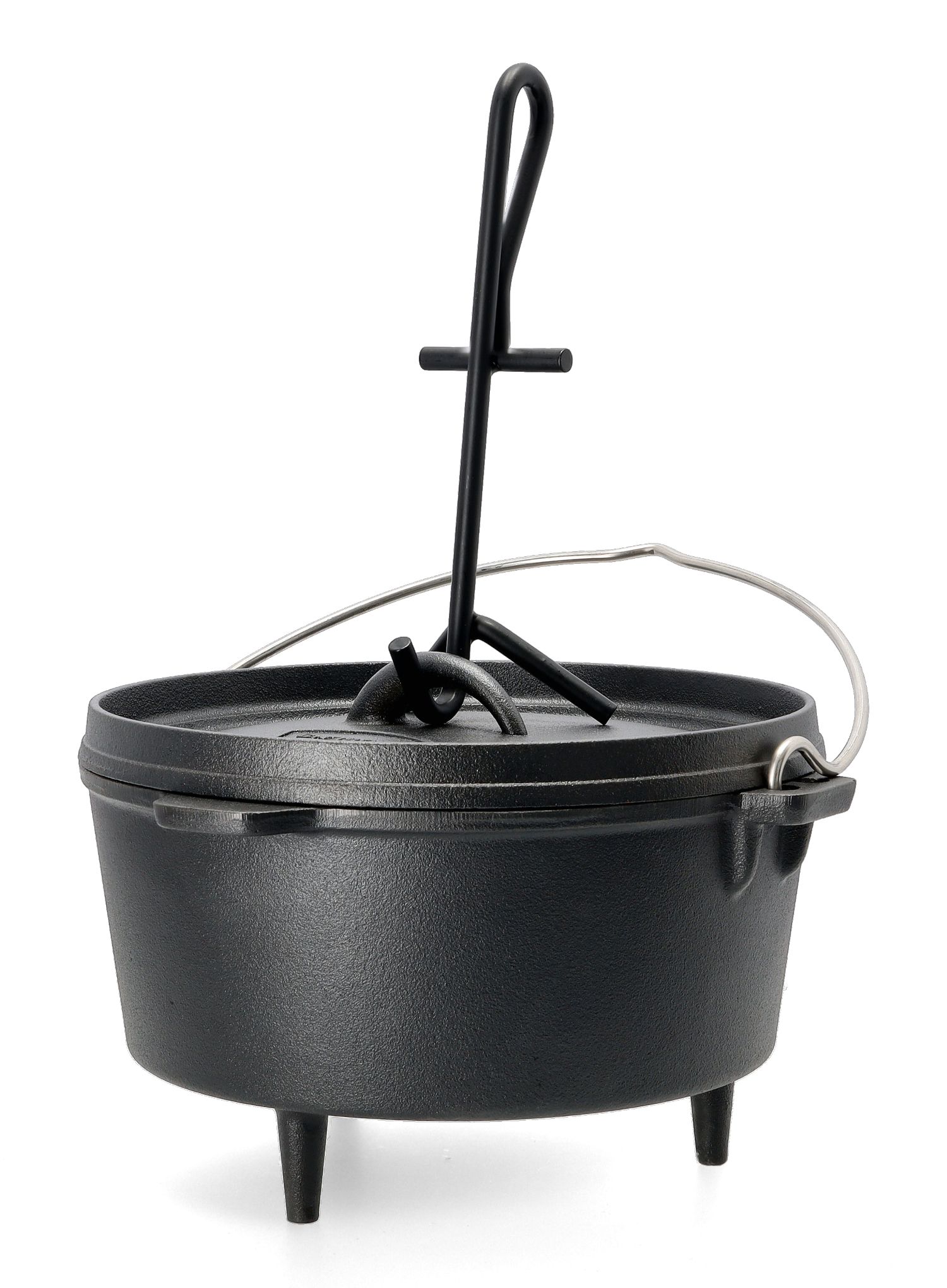 Hvataljka Robens Carson Lid Lifter
