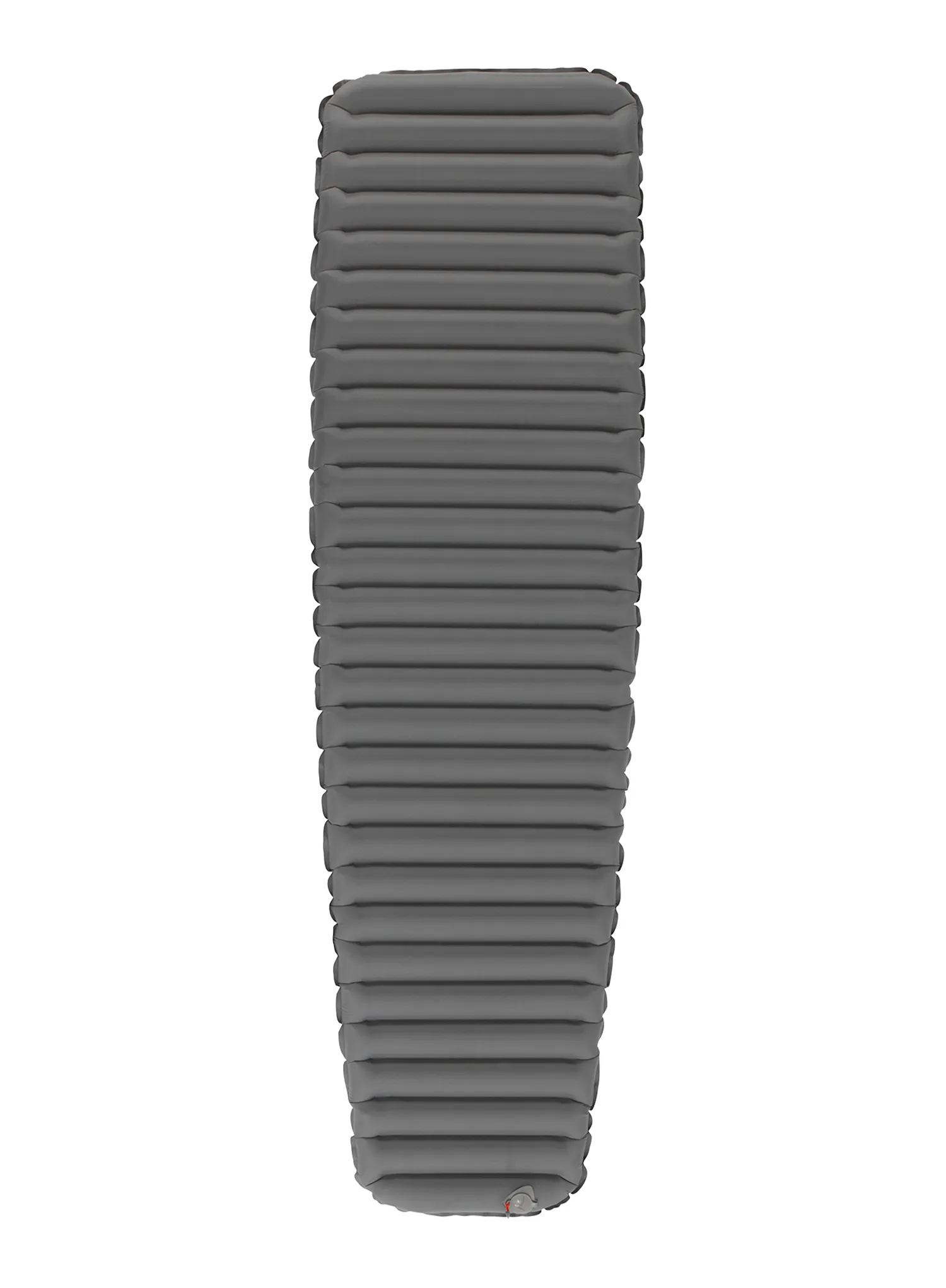 Samonapuhavajuća podloga Robens HybridCore 60 - green