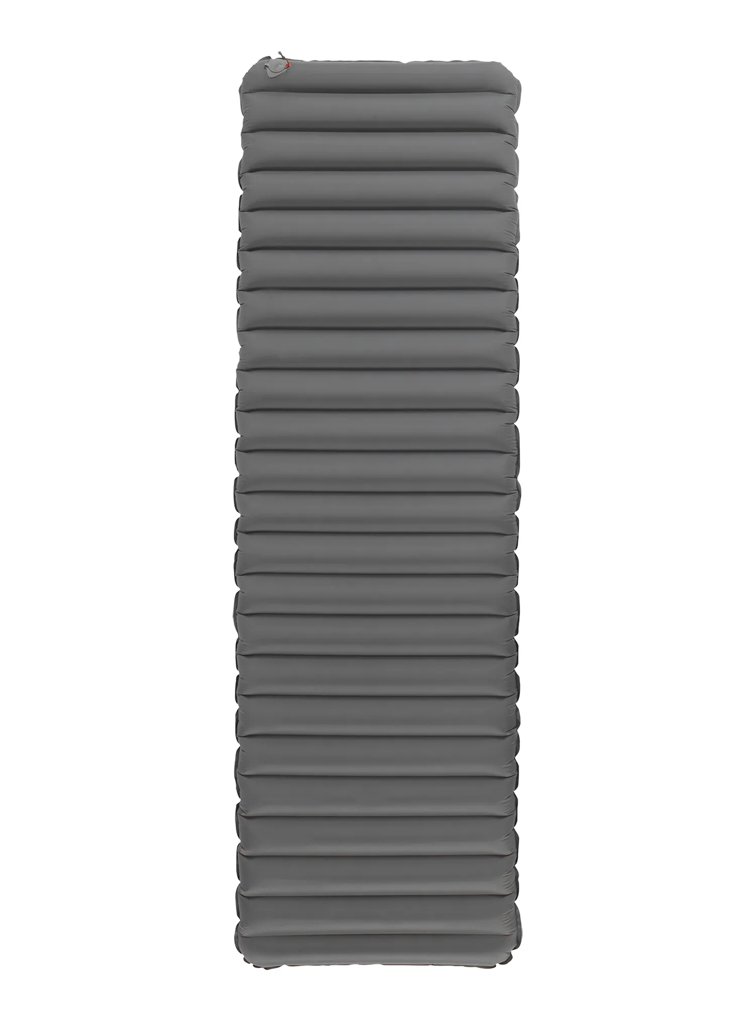 Samonapuhavajuća podloga Robens HybridCore 90 - green