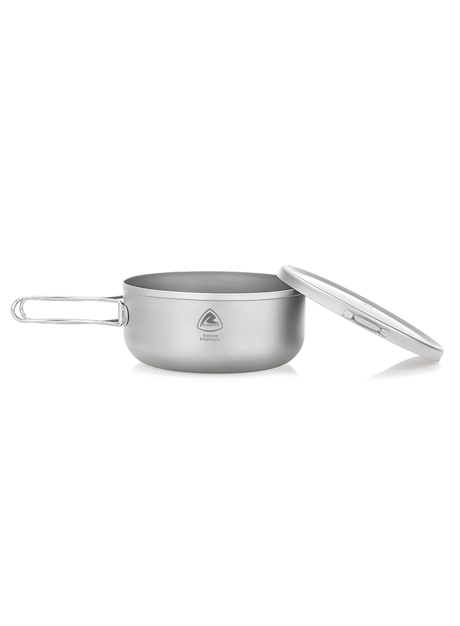 Lonac Robens Ori Titanium Pot