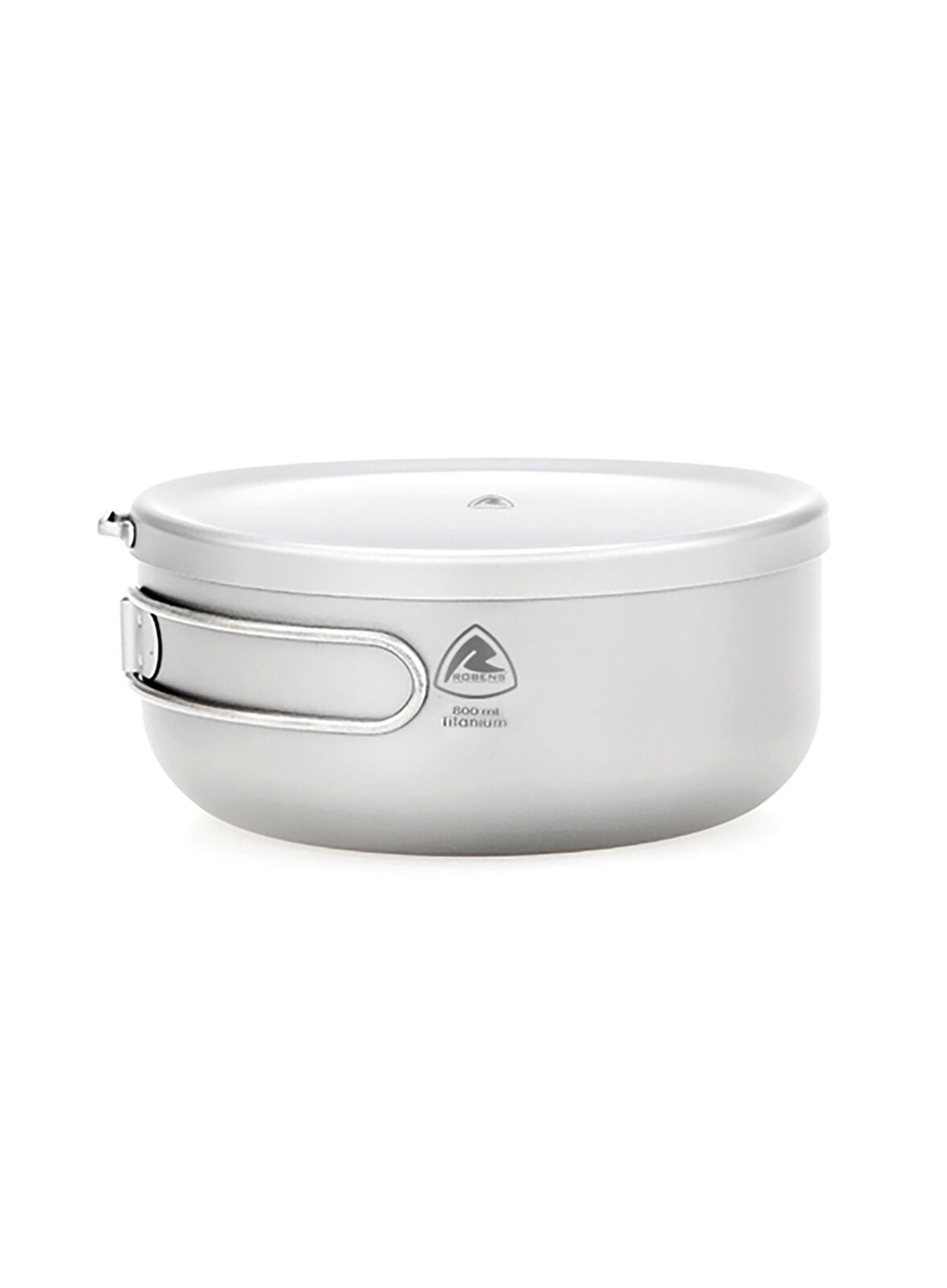 Lonac Robens Ori Titanium Pot