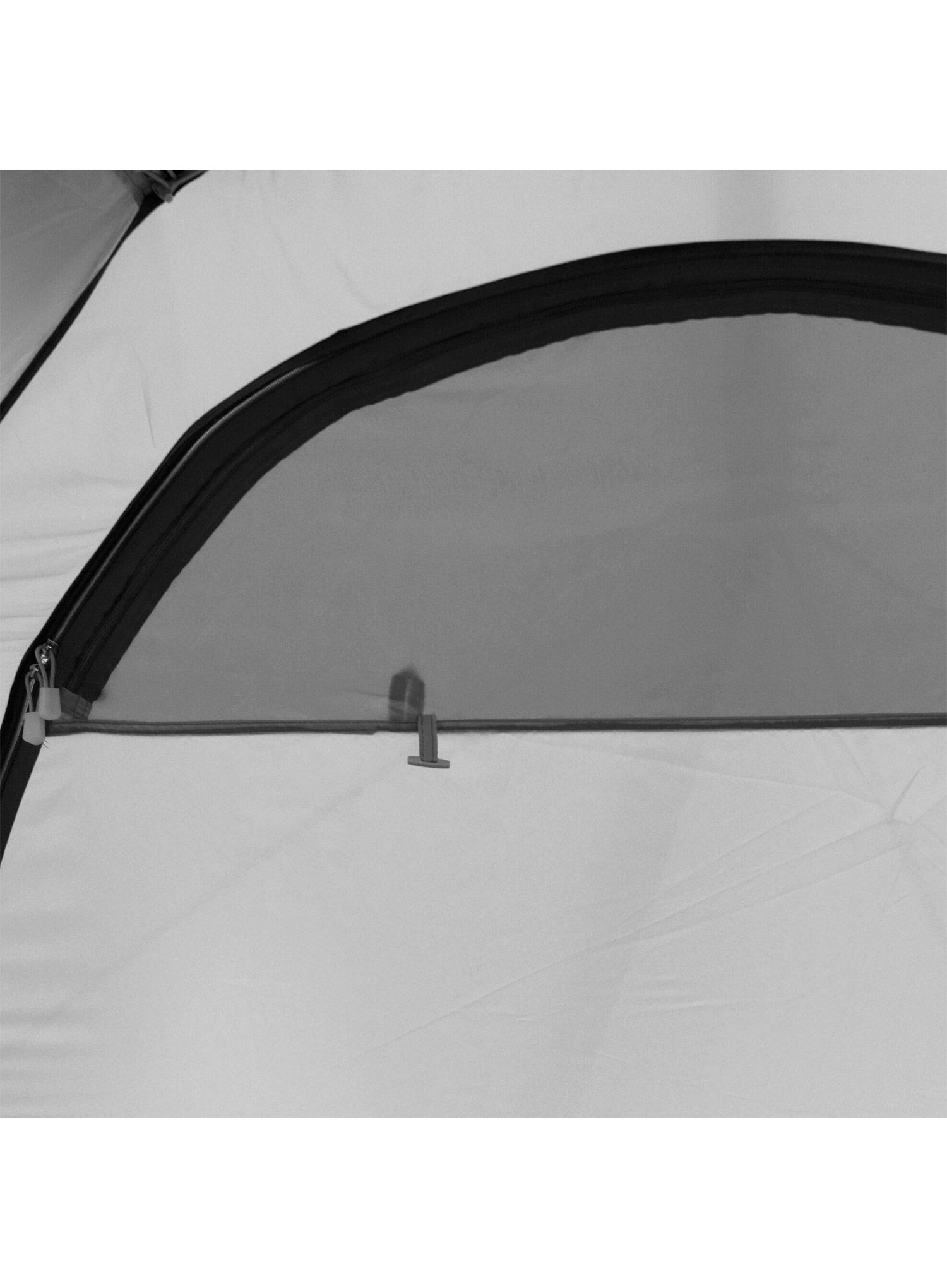 Šator za 3 osobe Robens Pioneer 3EX - blue
