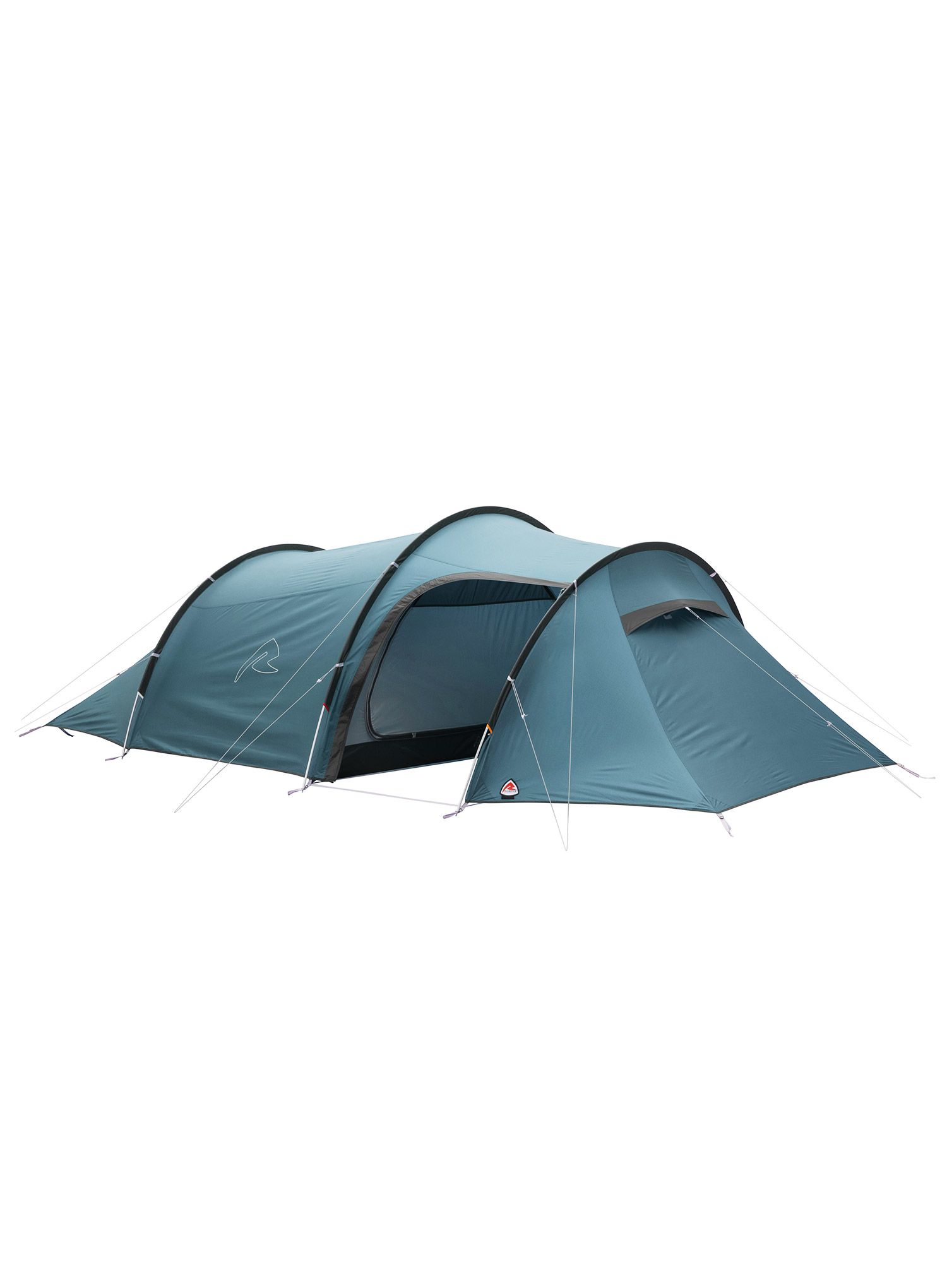 Šator za 4 osobe Robens Pioneer 4EX - blue