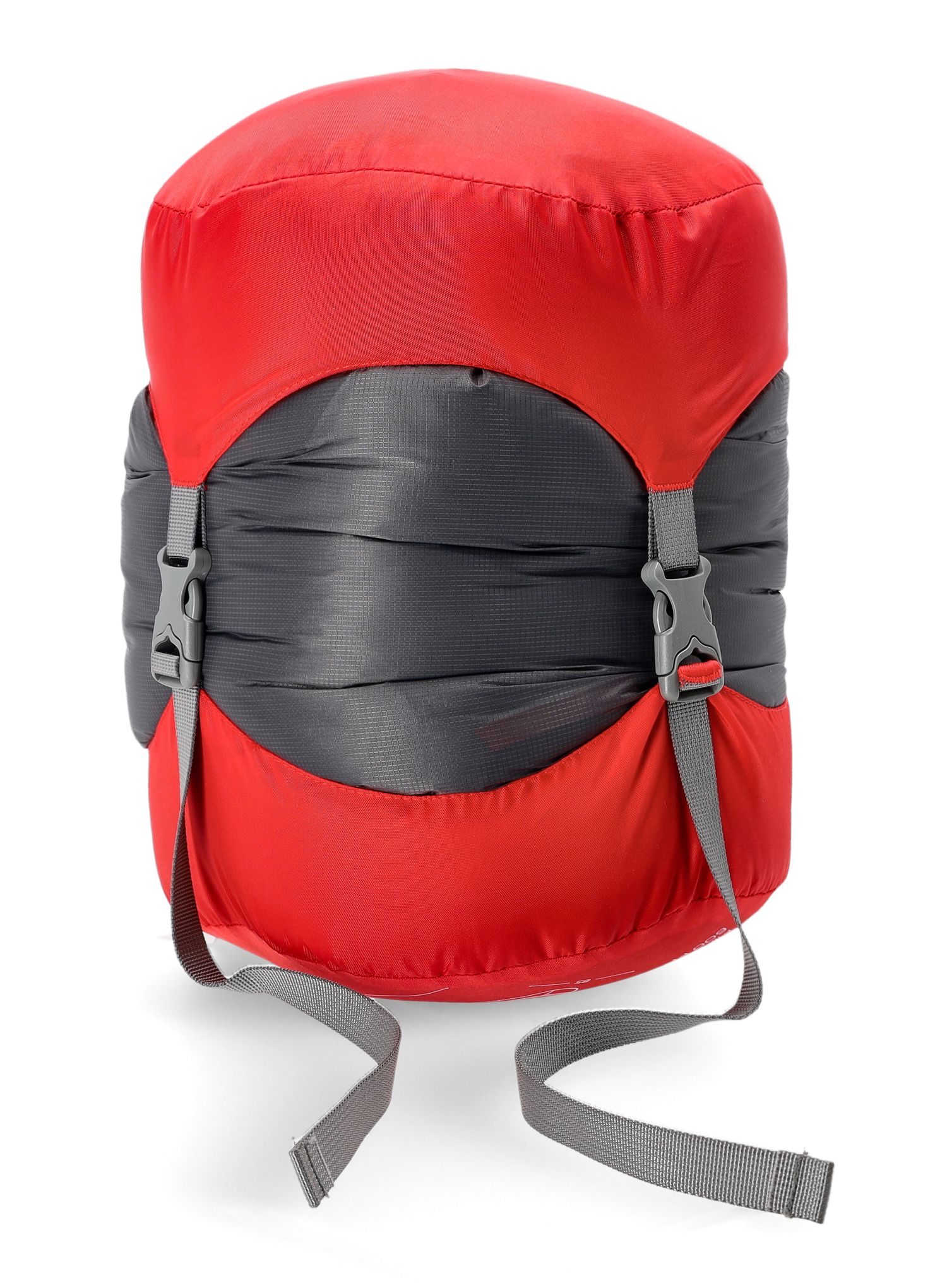 Perjana vreća za spavanje Robens SERAC 600 -14C (195 cm)