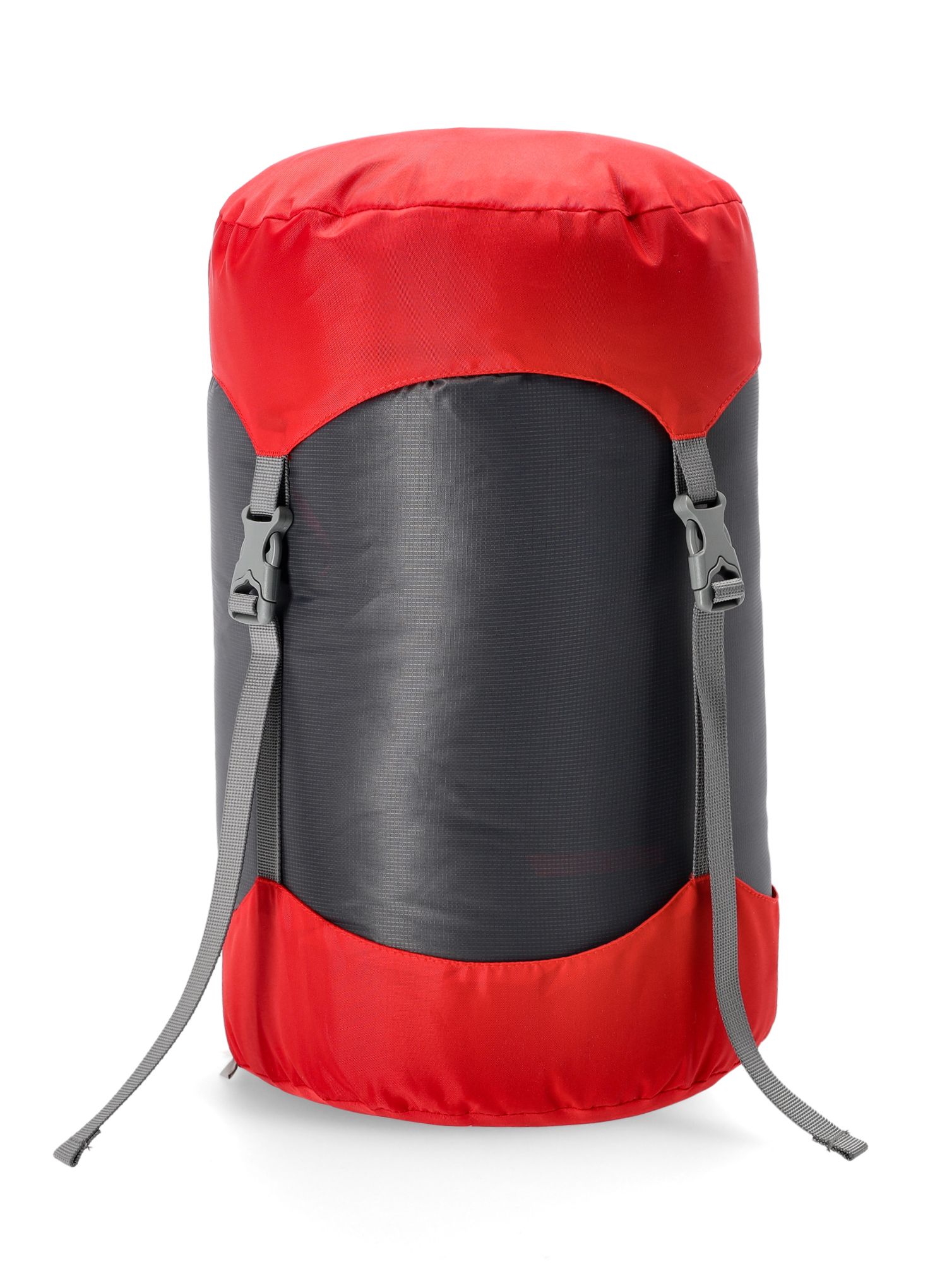 Perjana vreća za spavanje Robens SERAC 600 -14C (195 cm)