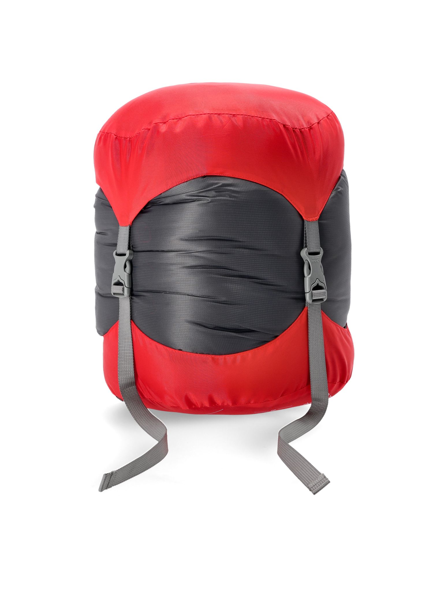 Perjana vreća za spavanje Robens SERAC 900 -20C (195 cm)