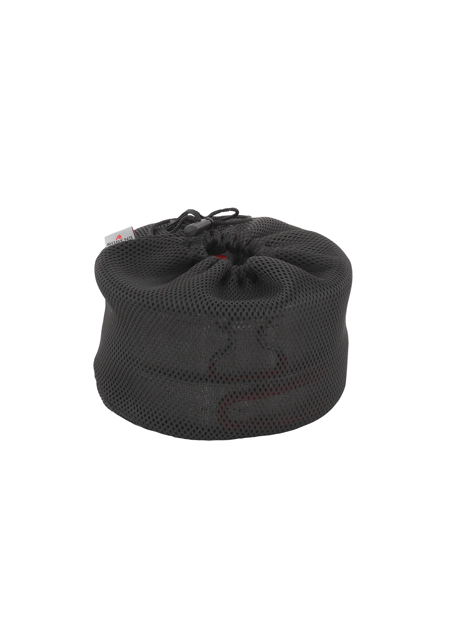Set lonaca Robens Sierra Steel Cook Set L