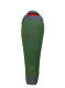 Sintetička vreća za spavanje Robens Snowfall II -5C (195 cm)