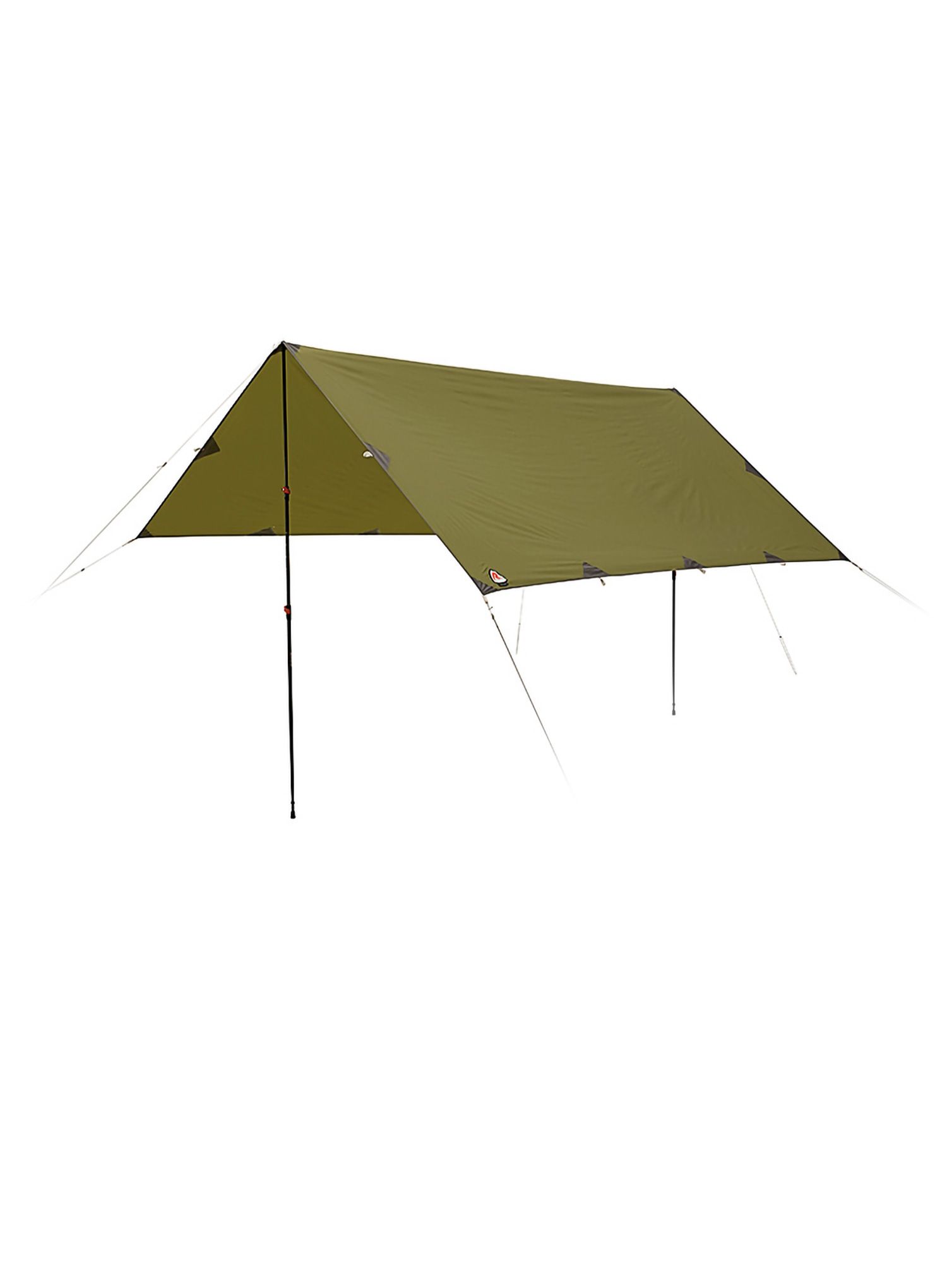 Cerada Robens 3 x 3