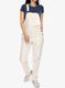 Ženske hlače Royal Robbins Half Dome Overall - undyed