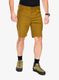Muške kratke hlače Royal Robbins Half Dome Short - coyote