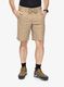 Muške kratke hlače Royal Robbins Hempline Short - true khaki