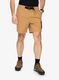 Kratke hlače Royal Robbins Merced Short - bistre
