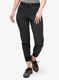 Ženske hlače Royal Robbins Spotless Evolution Jogger - jet black