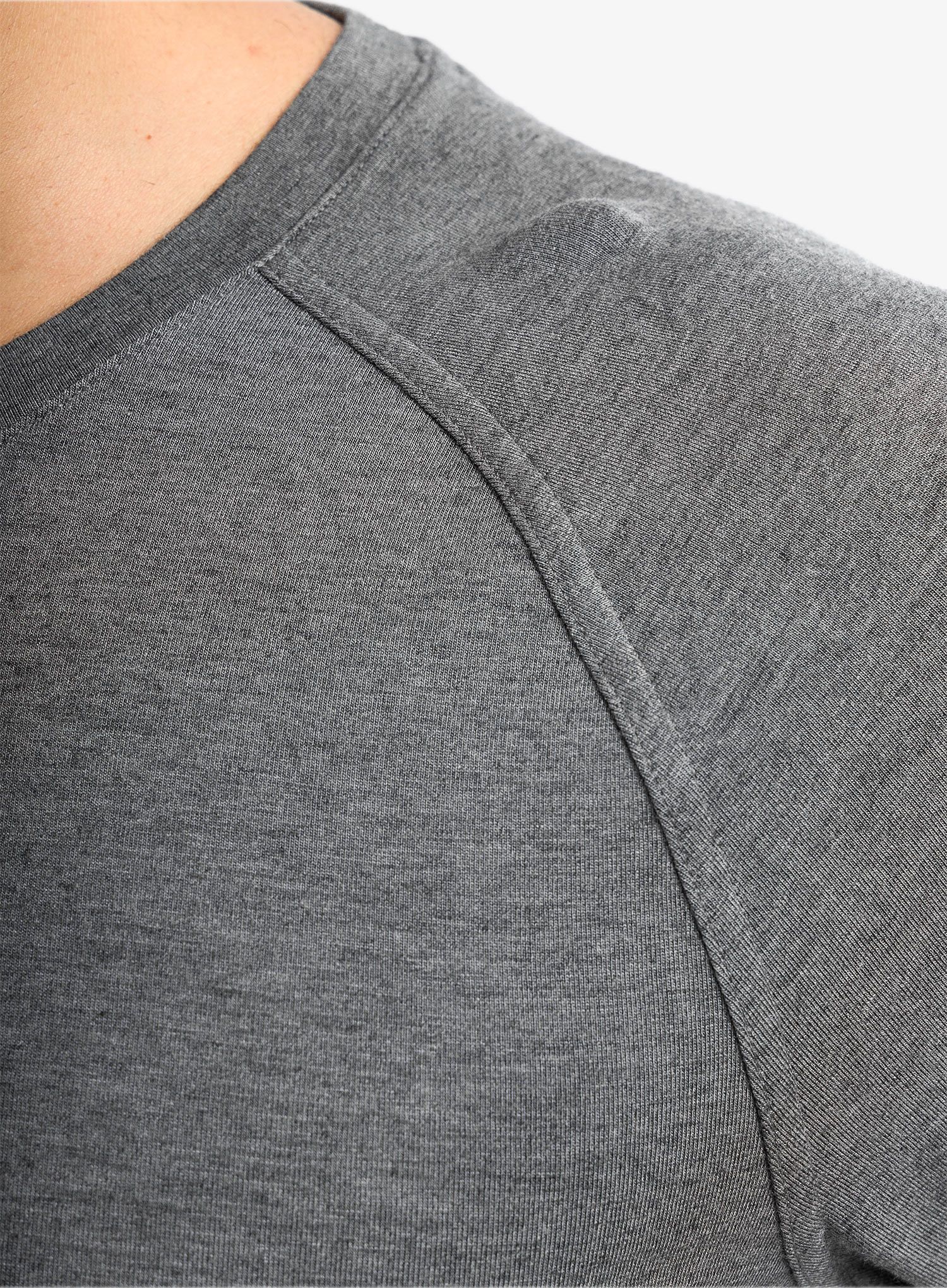 Termoaktivna dukserica Royal Robbins Venturelayer 200 LS - river rock htr