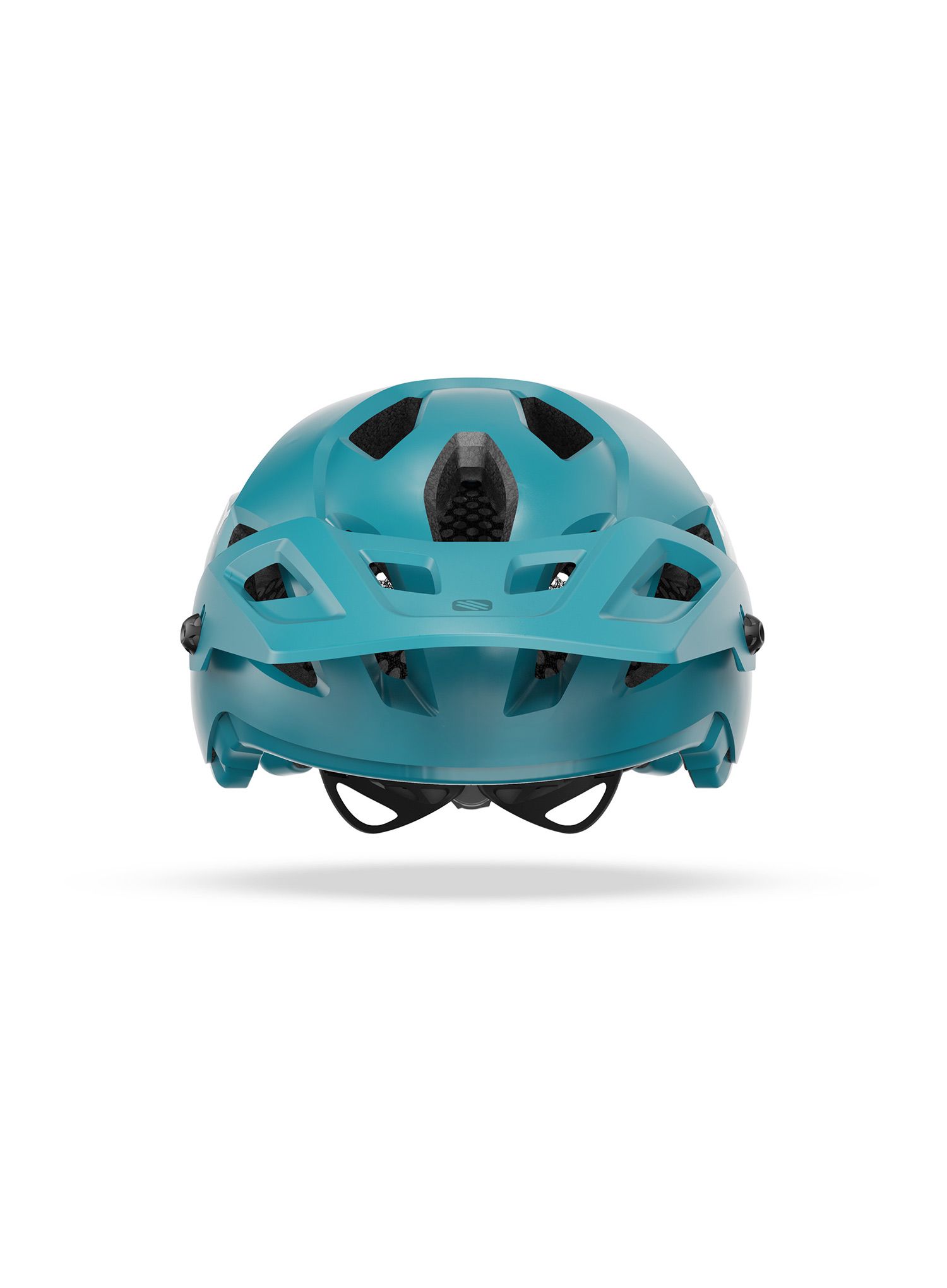 Kaciga enduro Rudy Project Protera+ - lagoon matte