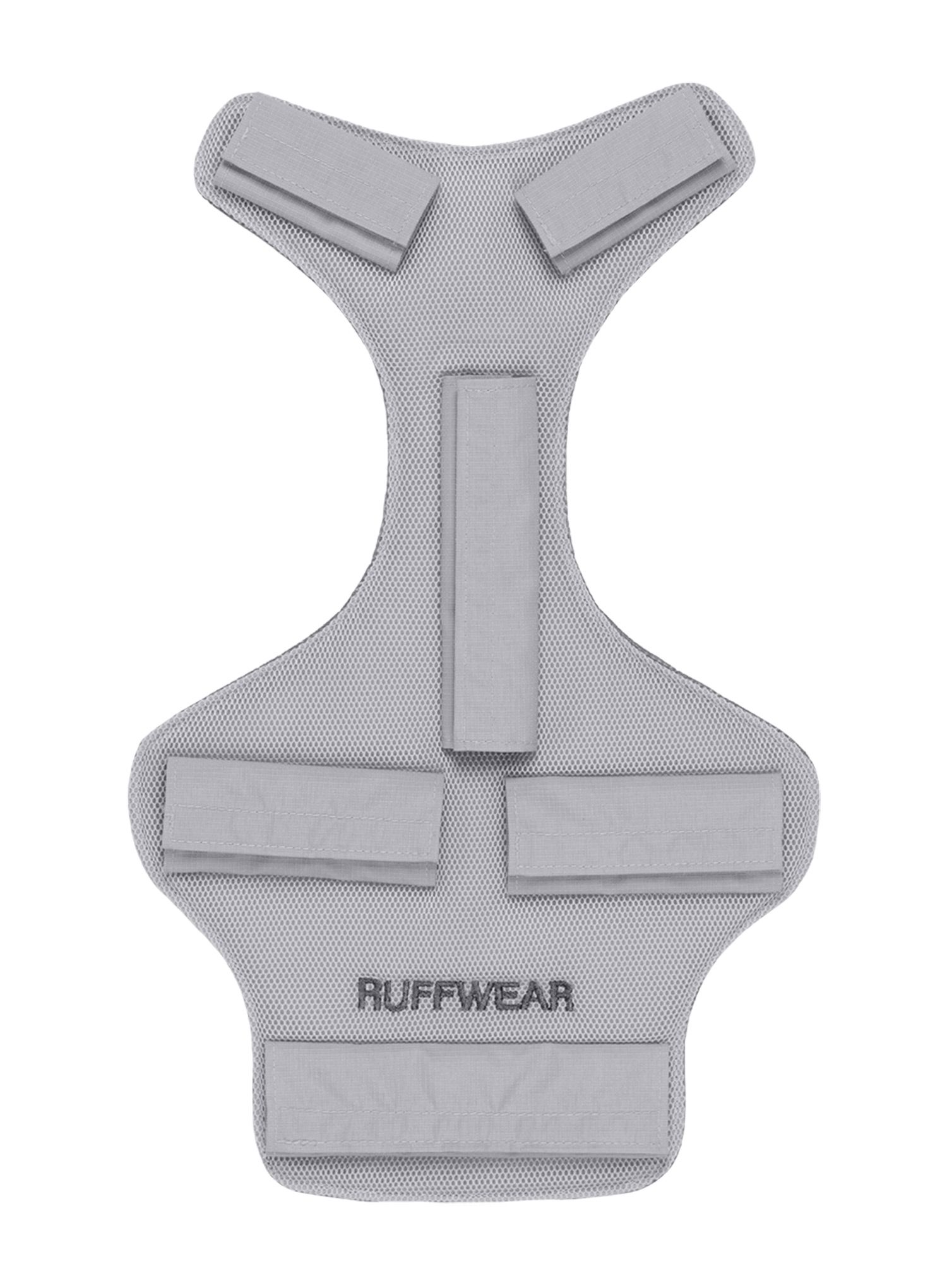 Umetak za hlađenje Ruffwear Swamp Cooler Core - graphite gray