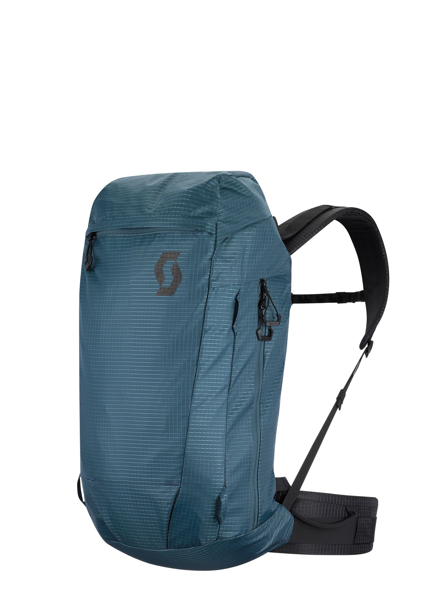 Ruksak SCOTT Mountain 35 - slate blue/black