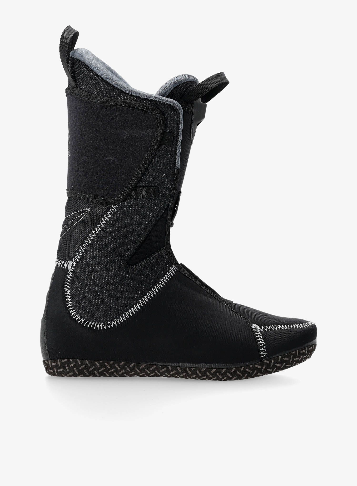 Ženske cipele za turno skijanje SCOTT Boot Celeste Tour - glace blue