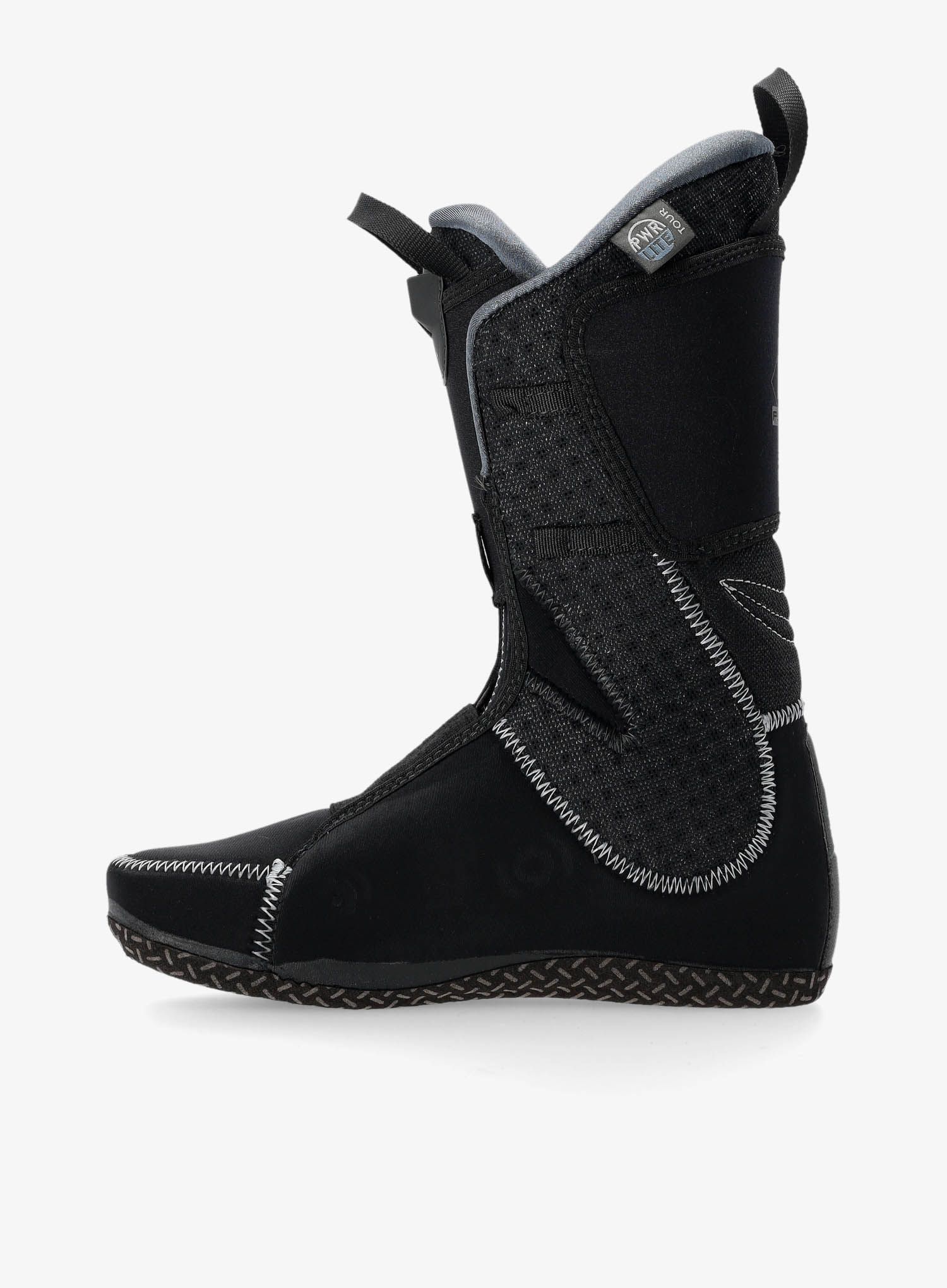 Ženske cipele za turno skijanje SCOTT Boot Celeste Tour - glace blue