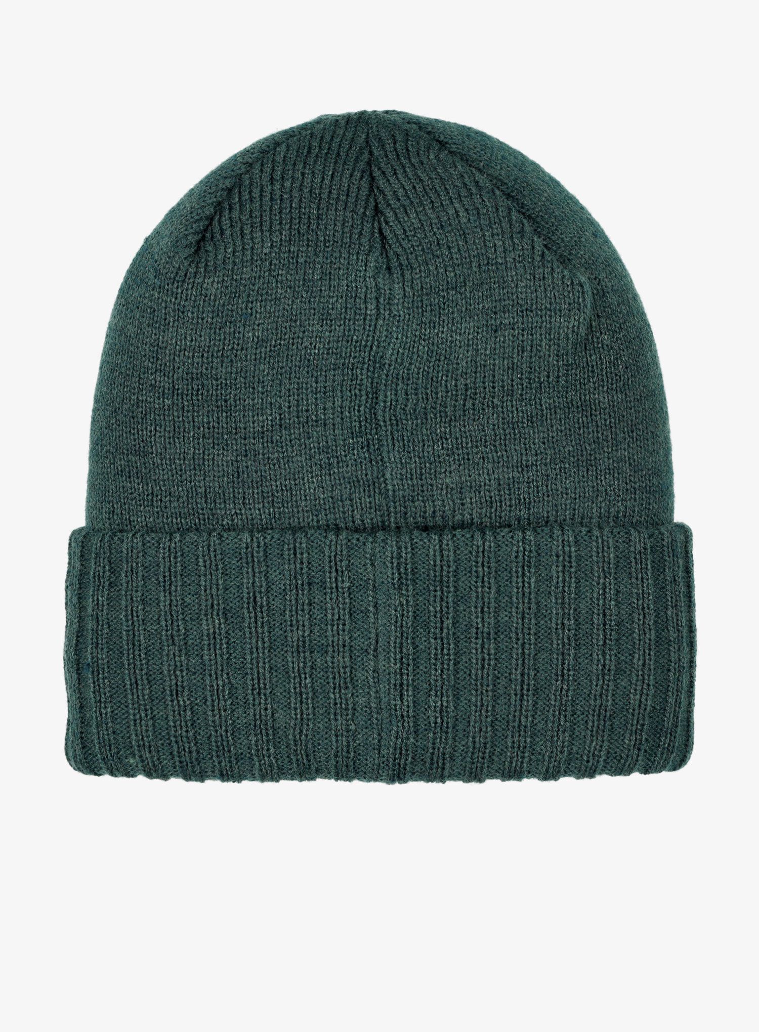 Zimska kapa SCOTT MTN 10 Beanie - aruba green