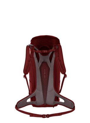 Planinarski ruksak Salewa Alp Mate 24 - syrah