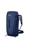 Planinarski ruksak Salewa Alp Mate 30 - blue depth