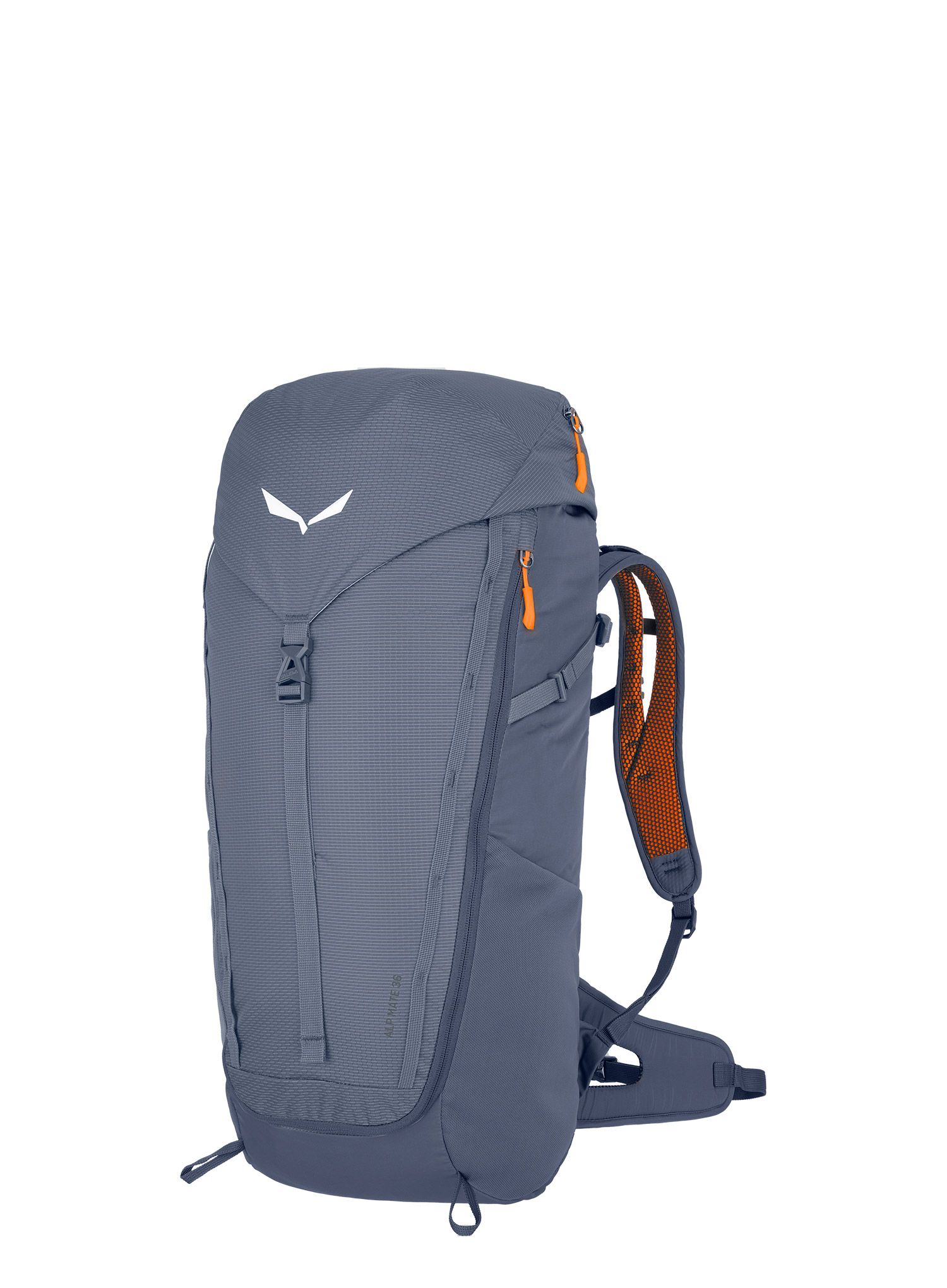 Planinarski ruksak Salewa Alp Mate 36 - java blue