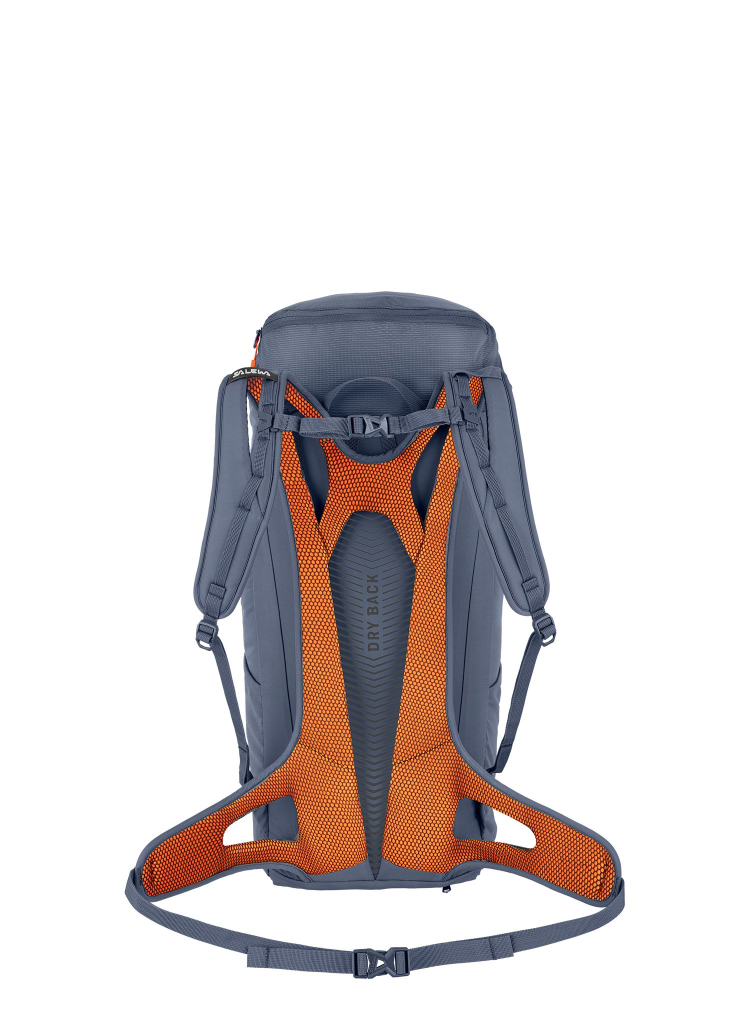 Planinarski ruksak Salewa Alp Mate 36 - java blue