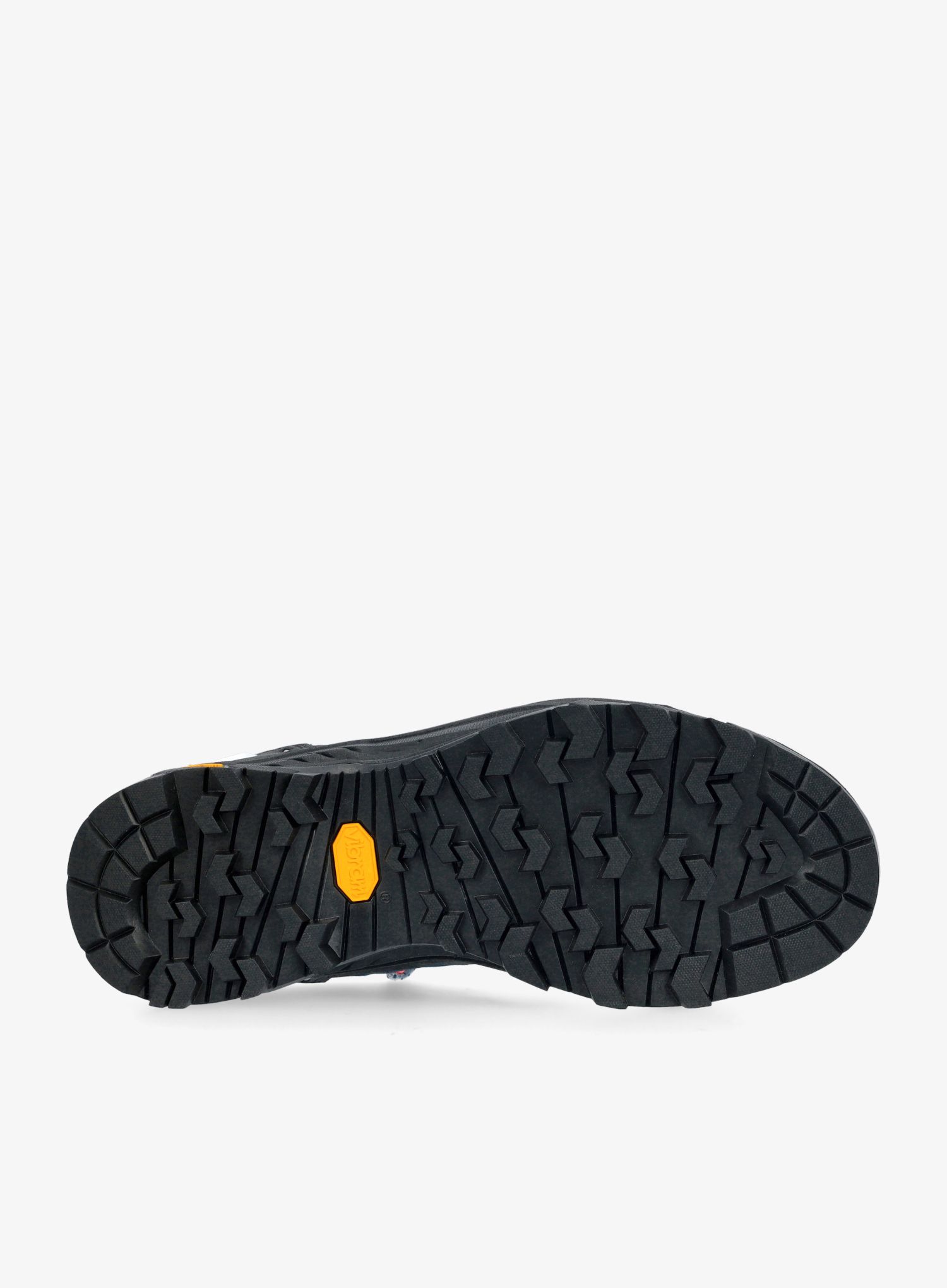 Ženske trekking cipele Salewa Alp Trainer 2 - dark denim/black