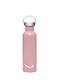 Boca Salewa Aurino Bottle 0.75L - zephyr/nature
