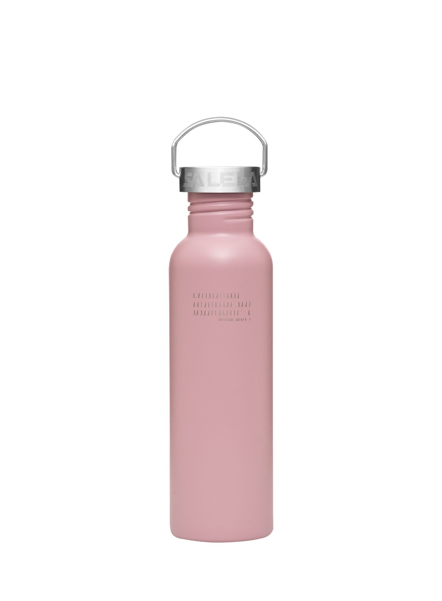 Boca Salewa Aurino Bottle 0.75L - zephyr/nature