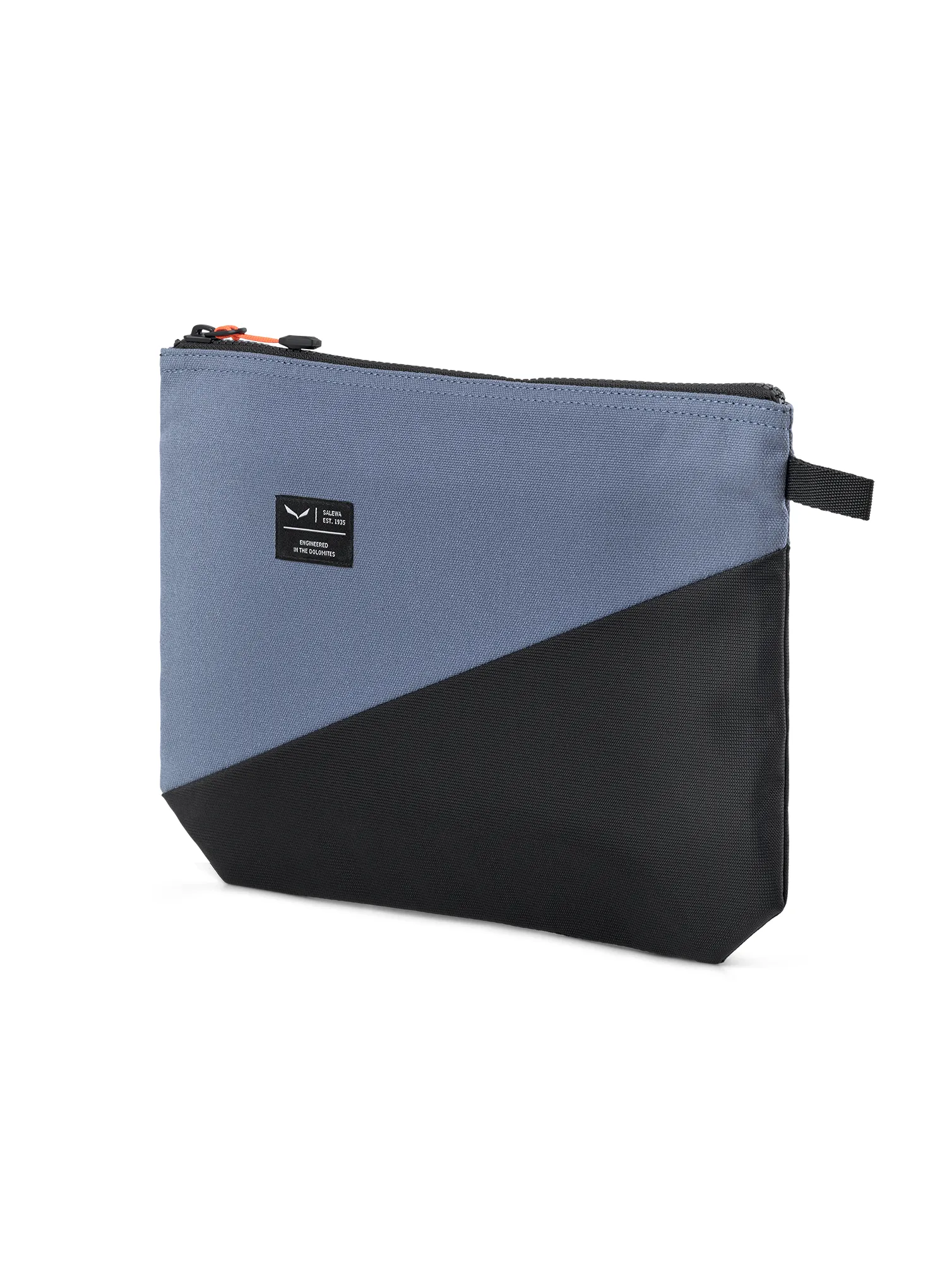 Putni organizer Salewa Fanes Accessory Bag - java blue