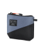 Novčanik Salewa Fanes Card Wallet - java blue