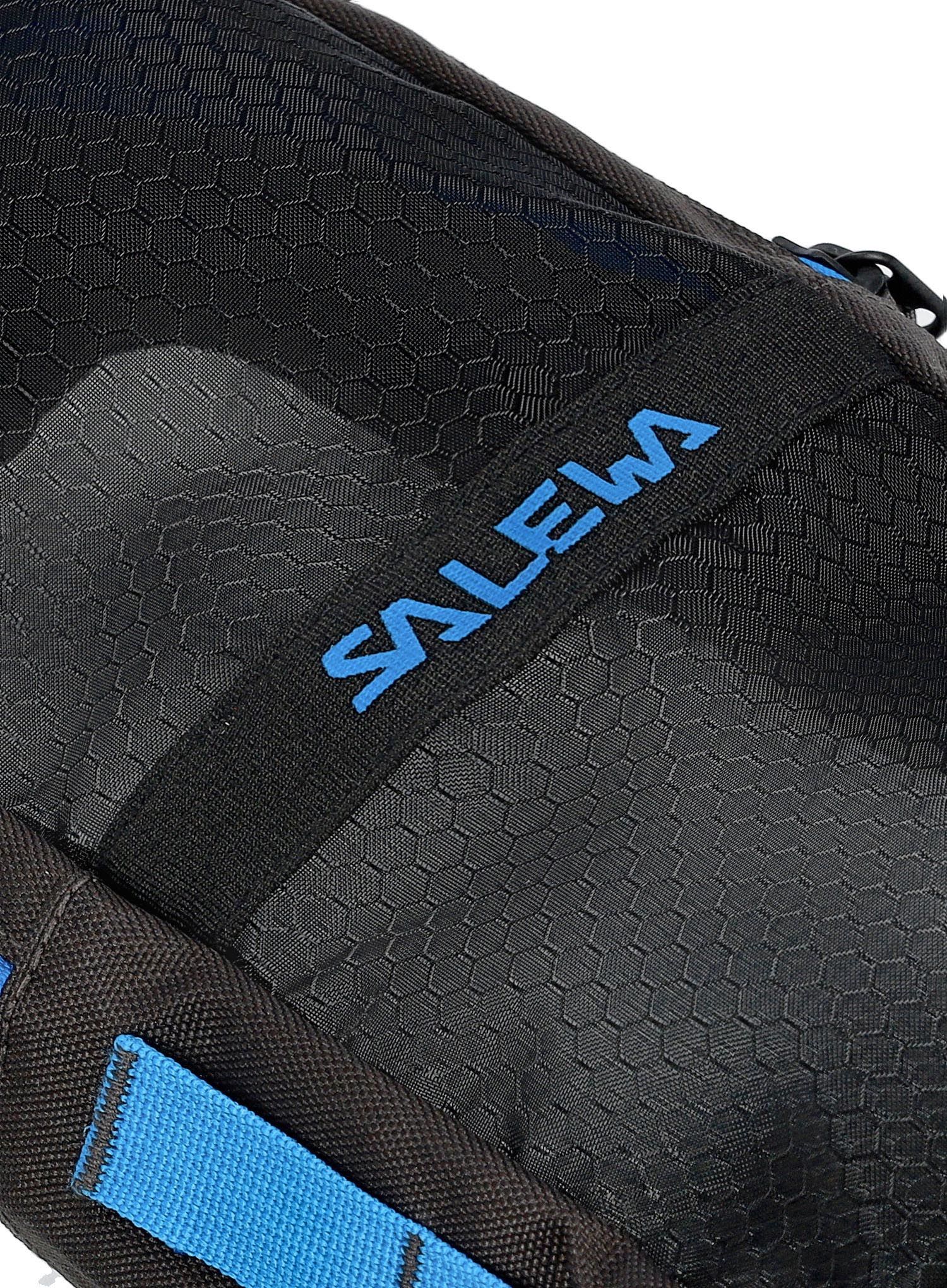 Torba za dereze Salewa Gear Bag - black